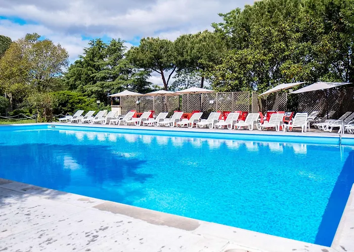 Quality Hotel Rouge Et Noir